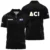 Aero Communications Exclusive Logo Polo Shirt TOTTPLTS101212ACZ – Aero Communications Polo Shirt