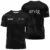 Arvig Exclusive Logo T-Shirt TOTTPLTS101212AVZ – Arvig T-Shirt