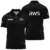 AWS Exclusive Logo Polo Shirt TOTTPLTS101212AWZ – AWS Polo Shirt