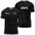 AWS Exclusive Logo T-Shirt TOTTPLTS101212AWZ – AWS T-Shirt