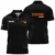 Boost Mobile Exclusive Logo Polo Shirt TOTTPLTS101212BMZ – Boost Mobile Polo Shirt