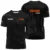 Boost Mobile Exclusive Logo T-Shirt TOTTPLTS101212BMZ – Boost Mobile T-Shirt