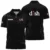 Dish Network Exclusive Logo Polo Shirt TOTTPLTS101212DNZ – Dish Network Polo Shirt