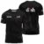 Dish Network Exclusive Logo T-Shirt TOTTPLTS101212DNZ – Dish Network T-Shirt