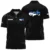 EPB Fiber Optics Exclusive Logo Polo Shirt TOTTPLTS101212EPZ – EPB Fiber Optics Polo Shirt