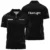 FiberLight Exclusive Logo Polo Shirt TOTTPLTS101212FLZ – FiberLight Polo Shirt
