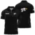 GTT Exclusive Logo Polo Shirt TOTTPLTS101212GTZ – GTT Polo Shirt
