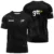 GTT Exclusive Logo T-Shirt TOTTPLTS101212GTZ – GTT T-Shirt