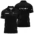 Starry Internet Exclusive Logo Polo Shirt TOTTPLTS101212SIZ – Starry Internet Polo Shirt
