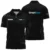 SimpliSafe Exclusive Logo Polo Shirt TOTTPLTS101212SSZ – SimpliSafe Polo Shirt