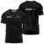 SimpliSafe Exclusive Logo T-Shirt TOTTPLTS101212SSZ – SimpliSafe T-Shirt
