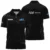TDS Telecom Exclusive Logo Polo Shirt TOTTPLTS101212TTZ – TDS Telecom Polo Shirt