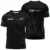 TDS Telecom Exclusive Logo T-Shirt TOTTPLTS101212TTZ – TDS Telecom T-Shirt