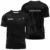 Windstream Exclusive Logo T-Shirt TOTTPLTS101212WTZ – Windstream T-Shirt