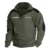 Brightspeed Exclusive Logo Tactical Quarter-Zip Sweatshirt TOTTSCS1012BSZ – Brightspeed Sweatshirt