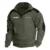 CenturyLink Exclusive Logo Tactical Quarter-Zip Sweatshirt TOTTSCS1012CLZ – CenturyLink Sweatshirt