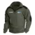 EPB Fiber Optics Exclusive Logo Tactical Quarter-Zip Sweatshirt TOTTSCS1012EPZ – EPB Fiber Optics Sweatshirt