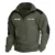 FiberLight Exclusive Logo Tactical Quarter-Zip Sweatshirt TOTTSCS1012FLZ – FiberLight Sweatshirt
