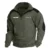 Lumen Exclusive Logo Tactical Quarter-Zip Sweatshirt TOTTSCS1012LMZ – Lumen Sweatshirt