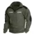 Optimum Exclusive Logo Tactical Quarter-Zip Sweatshirt TOTTSCS1012OPZ – Optimum Sweatshirt
