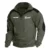 Rise Broadband Exclusive Logo Tactical Quarter-Zip Sweatshirt TOTTSCS1012RBZ – Rise Broadband Sweatshirt