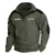 Sparklight Exclusive Logo Tactical Quarter-Zip Sweatshirt TOTTSCS1012SKZ – Sparklight Sweatshirt