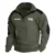 Ting Internet Exclusive Logo Tactical Quarter-Zip Sweatshirt TOTTSCS1012TIZ – Ting Internet Sweatshirt