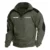 T-Mobile Exclusive Logo Tactical Quarter-Zip Sweatshirt TOTTSCS1012TMZ – T-Mobile Sweatshirt