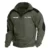 US Cellular Exclusive Logo Tactical Quarter-Zip Sweatshirt TOTTSCS1012USZ – US Cellular Sweatshirt