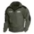 Zayo Group Exclusive Logo Tactical Quarter-Zip Sweatshirt TOTTSCS1012ZGZ – Zayo Group Sweatshirt