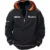 AGCO Corporation Exclusive Logo Tactical Hooded Sweatshirt OUFACBHS0819ACZ – AGCO Corporation Sweatshirt