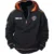 Alfa Romeo Exclusive Logo Tactical Hooded Sweatshirt OUFACBHS0819AFZ – Alfa Romeo Sweatshirt