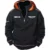 Aston Martin Exclusive Logo Tactical Hooded Sweatshirt OUFACBHS0819AMZ – Aston Martin Sweatshirt