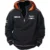 Amity Technology Exclusive Logo Tactical Hooded Sweatshirt OUFACBHS0819ATZ – Amity Technology Sweatshirt