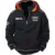 Audi Exclusive Logo Tactical Hooded Sweatshirt OUFACBHS0819AUZ – Audi Sweatshirt