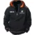 Buick Exclusive Logo Tactical Hooded Sweatshirt OUFACBHS0819BKZ – Buick Sweatshirt