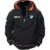 BMW Exclusive Logo Tactical Hooded Sweatshirt OUFACBHS0819BMWZ – BMW Sweatshirt