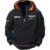 Bentley Exclusive Logo Tactical Hooded Sweatshirt OUFACBHS0819BYZ – Bentley Sweatshirt