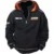 Case Construction Exclusive Logo Tactical Hooded Sweatshirt OUFACBHS0819CCZ – Case Construction Sweatshirt