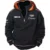 Cadillac Exclusive Logo Tactical Hooded Sweatshirt OUFACBHS0819CDZ – Cadillac Sweatshirt
