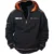 Chevrolet Exclusive Logo Tactical Hooded Sweatshirt OUFACBHS0819CEZ – Chevrolet Sweatshirt