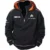 Citroën Exclusive Logo Tactical Hooded Sweatshirt OUFACBHS0819CNTZ – Citroën Sweatshirt