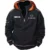 Canoo Exclusive Logo Tactical Hooded Sweatshirt OUFACBHS0819CNZ – Canoo Sweatshirt