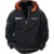 Chrysler Exclusive Logo Tactical Hooded Sweatshirt OUFACBHS0819CSZ – Chrysler Sweatshirt