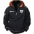 Dacia Exclusive Logo Tactical Hooded Sweatshirt OUFACBHS0819DACZ – Dacia Sweatshirt