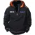 DAF Trucks Exclusive Logo Tactical Hooded Sweatshirt OUFACBHS0819DAZ – DAF Trucks Sweatshirt
