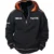 Degelman Industries Exclusive Logo Tactical Hooded Sweatshirt OUFACBHS0819DIZ – Degelman Industries Sweatshirt