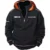 DeLorean Exclusive Logo Tactical Hooded Sweatshirt OUFACBHS0819DLZ – DeLorean Sweatshirt