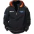 Ford Exclusive Logo Tactical Hooded Sweatshirt OUFACBHS0819F1Z – Ford Sweatshirt