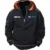 FAW Exclusive Logo Tactical Hooded Sweatshirt OUFACBHS0819FAZ – FAW Sweatshirt